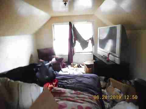 19458 Hasse (28)_m.jpg